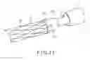 Fig. 08 - Stent delivery system