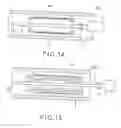 Fig. 11 - Stent delivery system