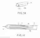 Fig. 12 - Stent delivery system