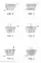 Fig. 03 - Methods and apparatus for treatment of luminal hyperplasia