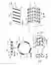 Fig. 06 - Visible endoprosthesis