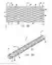 Fig. 06 - Intravascular stent