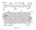 Fig. 07 - Intravascular stent