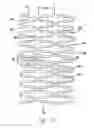 Fig. 08 - Intravascular stent