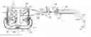 Fig. 01 - Prosthetic heart valve system
