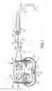 Fig. 02 - Prosthetic heart valve system