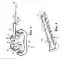 Fig. 05 - Prosthetic heart valve system