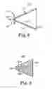 Fig. 09 - Prosthetic heart valve system