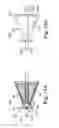 Fig. 11 - Prosthetic heart valve system
