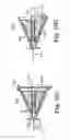 Fig. 12 - Prosthetic heart valve system
