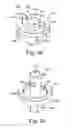 Fig. 20 - Prosthetic heart valve system