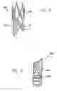 Fig. 07 - Woven implantable device