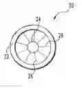 Fig. 01 - Corneal implants and methods of use