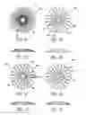 Fig. 06 - Corneal optic formed of degradation resistant polymer