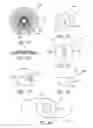 Fig. 07 - Corneal optic formed of degradation resistant polymer