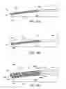 Fig. 10 - Corneal optic formed of degradation resistant polymer