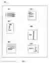 Fig. 07 - Surgical methods for anchoring and implanting tissues