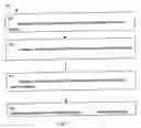 Fig. 08 - Surgical methods for anchoring and implanting tissues