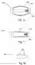 Fig. 07 - Spinal implant apparatus, method and system