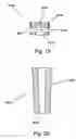 Fig. 08 - Spinal implant apparatus, method and system