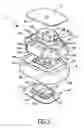 Fig. 03 - Intervertebral prosthesis