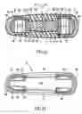Fig. 09 - Intervertebral prosthesis