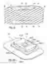 Fig. 16 - Intervertebral prosthesis