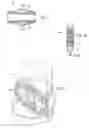 Fig. 04 - Composite structure for biomedical implants