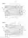 Fig. 04 - Intervertebral disk prosthesis