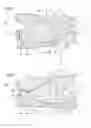 Fig. 05 - Intervertebral disk prosthesis