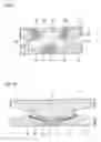 Fig. 07 - Intervertebral disk prosthesis