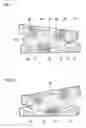 Fig. 08 - Intervertebral disk prosthesis