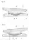 Fig. 09 - Intervertebral disk prosthesis