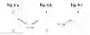 Fig. 06 - Angled sliding core, also as part of an intervertebral disc prosthesis, for the lumbar and cervical spine