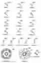 Fig. 07 - Intervertebral implant having features for controlling angulation thereof