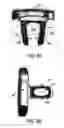 Fig. 08 - Flanged interbody fusion device with hinge