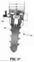Fig. 32 - Flanged interbody fusion device with hinge