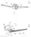 Fig. 02 - Joint prosthesis made from a titanium alloy