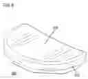 Fig. 07 - Unicondylar knee implant