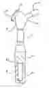 Fig. 01 - Massive modular system