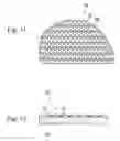 Fig. 05 - Flexible segmented bearing implant
