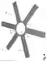 Fig. 05 - Implant