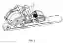 Fig. 06 - Device and system for prosthetic knees and ankles