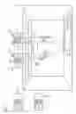Fig. 02 - Object identifier