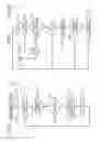 Fig. 03 - Object identifier