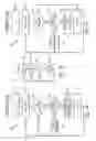 Fig. 04 - Object identifier