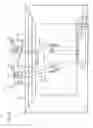 Fig. 05 - Object identifier