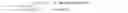 Fig. 03 - On-the-fly state synchronization in a distributed system