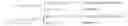 Fig. 04 - On-the-fly state synchronization in a distributed system