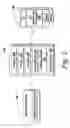 Fig. 02 - Graphical state machine based programming for a graphical user interface